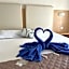 Family Hotel Milev