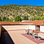 Glenwood Springs Inn