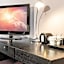 Best Western Victor's Residenz-Hotel Rodenhof