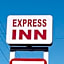 Express Inn & Suites - 5 Miles from St Petersburg Clearwater Airport
