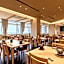 KAMENOI HOTEL CHITAMIHAMA