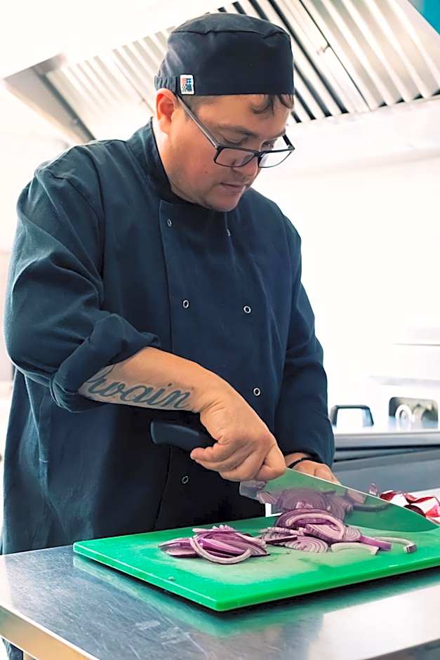 Best Western Ebbw Vale