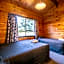 Te Anau Top 10 Holiday Park and Motels