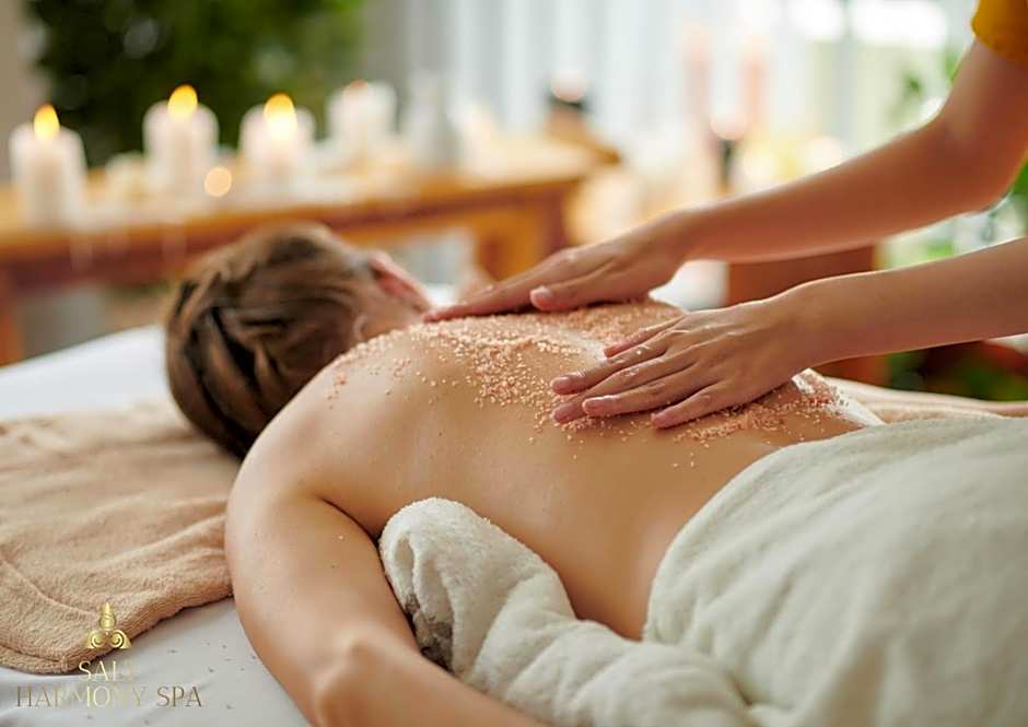 Hotel Galicja SPA Wieliczka