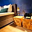 City Hotel de Jonge
