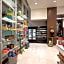 Home2 Suites by Hilton Denver Downtown Convention Center