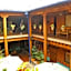 Hotel Casa del Refugio