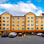 Extended Stay America Suites - Meadowlands - Rutherford