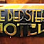 De Bedstee Boutique Capsules