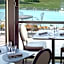 Novotel Amboise