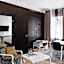 Radisson Blu Plaza Hotel, Helsinki