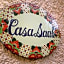 Casa Saab