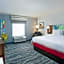 Hampton Inn By Hilton Simpsonville, KY