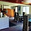 Berrigan Motel