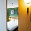 B&B HOTEL Wrocław Centrum