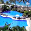 Tropicana Hotel Puerto Vallarta