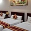 Minh Dang Hotel