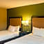 Studio 6 Chantilly VA Washington Dulles Airport