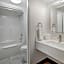 Best Western University Inn