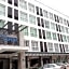 The Capital Hotel