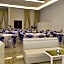 Al Ayjah Plaza Hotel