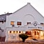 Constantia Hotel and Conference Centre