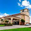 Quality Inn & Suites Houma