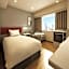 ANA Crowne Plaza Kochi by IHG