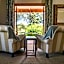 Leeuwenbosch Country House - Amakhala Game Reserve