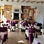 LOGIS - Hotel & restaurant "L'envie des mets"