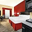 Holiday Inn Express Hotels Cotulla