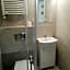 Hostel Anilux