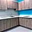 Americas Best Value Inn Houston Willowbrook
