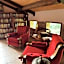 Torrenova di Assisi Country House