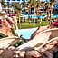 Pirates Village