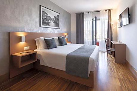 Torre Antica Venice Airport Hotel