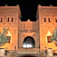 Hotel Kasbah Azalay