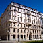 Pension Riedl