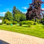 Berghotel HARZ