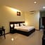 Roomplace