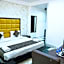 Hotel Good Palace