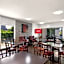 Red Roof Inn Kingsland
