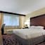 DoubleTree By Hilton Chicago Alsip