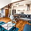 Riga Lux Apartments - Skolas