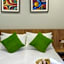Casaluxe Hotel and Resident