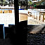 Collection O Hacienda El Salitre