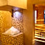 Relais Villa Monte Solare Wellness & SPA