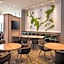 Residence Inn by Marriott Washington Capitol Hill/Navy Yard