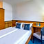 Aspire Frankfurt Airport, Trademark Collection by Wyndham