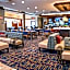 Courtyard by Marriott Shippensburg
